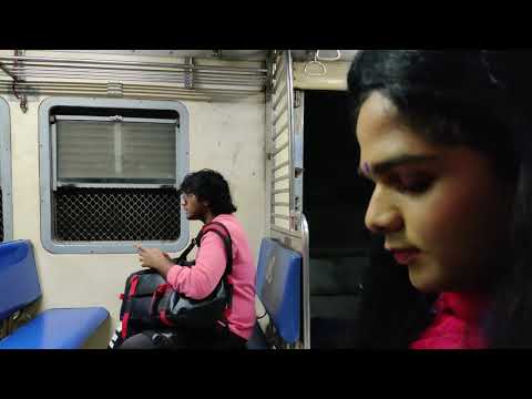 Omkar parab  Raahi ( tra...