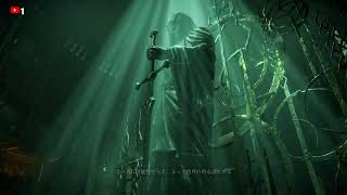 #1 PS5 デモンズソウル 現在動画制作アップするまでの配信