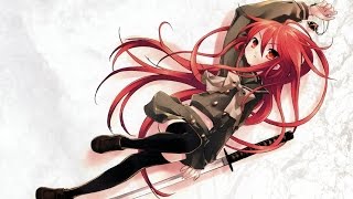 {427.2} Nightcore (All That Remains) - What If I Was Nothing (with lyrics)