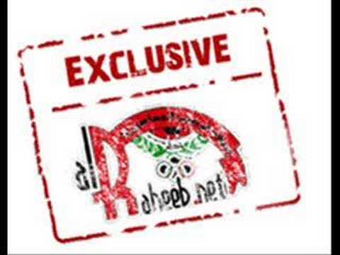 النجم البرازيلي روكي جونيور في اول تمرين للريان [ Roque ]