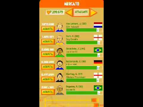 kick it out android forum