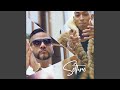 Soltero (feat. Santiago the Killa & Don Manny)