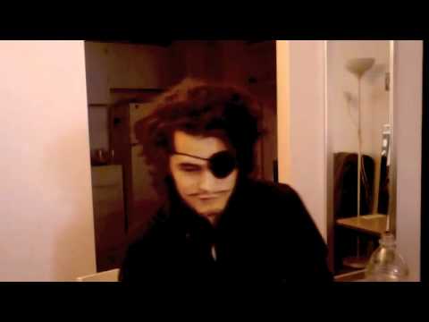 Juan Son - Ovulando en Bahamas