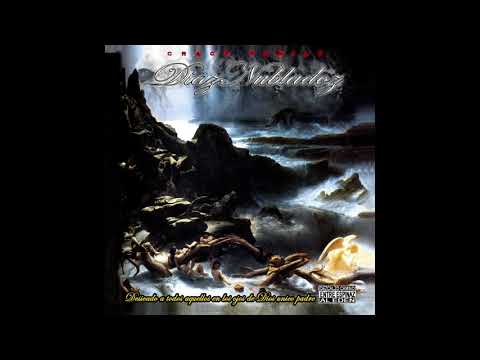 Fondo Blanco/Crack Family (Dias Nublados) Animales/Zinfonia De Laz Bestiaz Shaby •Money • Cejaz N