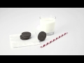 OREO - The Cookie Chronicles Episode One