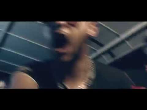 Martyo,Danny Boy ,Lyric & Nesi - Tropam si po masata [Official HD Video]