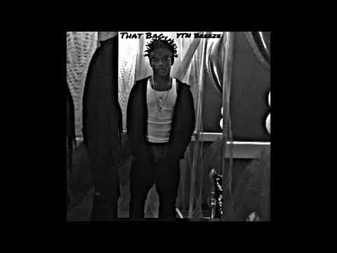 YTN BREEZE X THAT BAGG