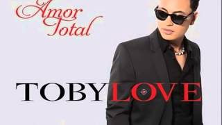Y Volveré Lyrics English Translation