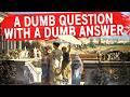 Who Was The Richest Person In History