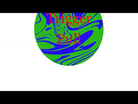 Converting a Python file to standalone executable