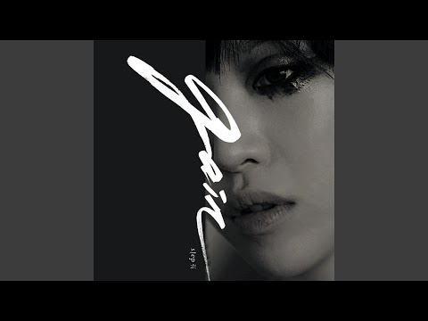 Irreversible (돌이킬 수 없는)