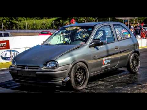 Final Gaucho 2016 Pitão e Jaime STL