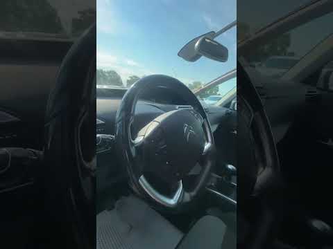 фото citroen c4 grand picasso ii 0