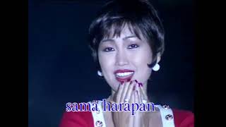 Download lagu Angel Pfaff - Harapan Cinta mp3