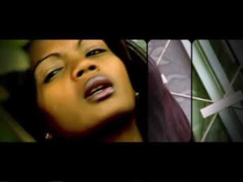 Tarika Rhaly lasa ianao