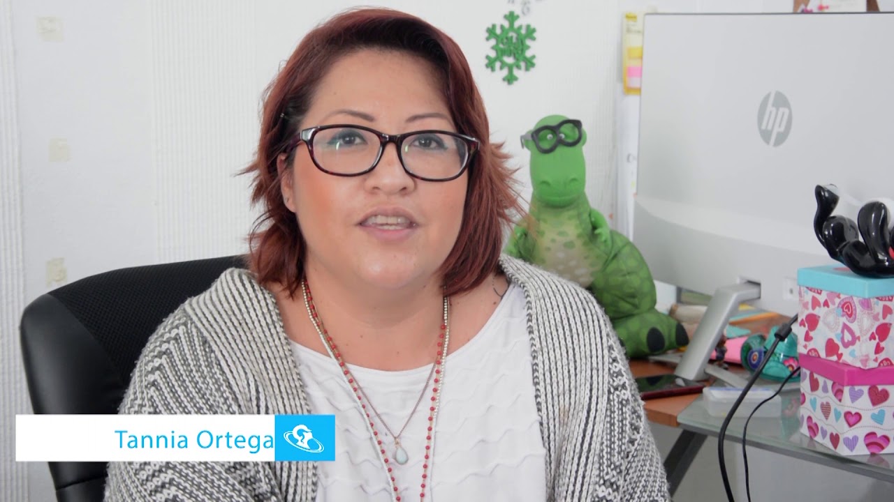 Evelyn De La Cruz Sánchez-5