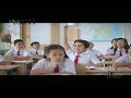 Iklan Energen Saat Ditanya Guru Di SD 2019