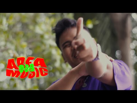 Dodi Al Fayed - Beda Versi (MV)