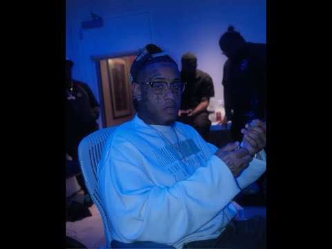 [FREE] 808 Mafia x Southside Type Beat - "Hotel Lobby" 2025 | dark trap beat