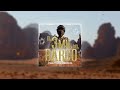 Cyklon Lara El 3 Mil Del Barco Ft Los De La Nueva Era Audio Oficial