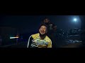 AKA Finessin Official Music Video