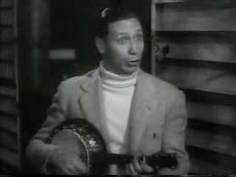 I Couldn't Let The Stable Down