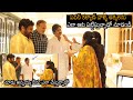 MEGA Heroes FUNNY CONVERSATION With Sisters On Raksha Bandhan Celebrations Video News Buzz