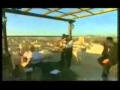 Mordechai Ben David AL ZEH letra español 