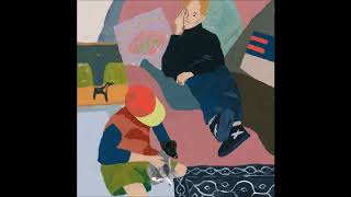 Cosmo&#39;s Midnight - Where You Been (feat. Boogie)