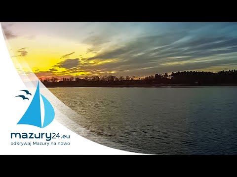 Marcowe Mix Timelapse cz. III, wyjątkowe zachody słońca