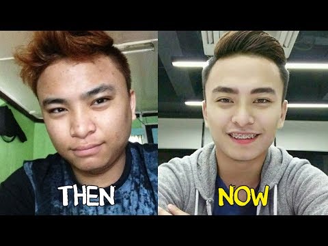 Kung hindi ka magkaroon ng pasensya upang mawala ang timbang Fiber pagbaba ng timbang kung saan upang bumili ng
