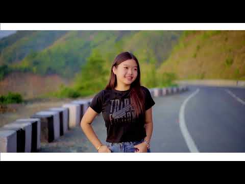 DUATI - Ms Thihlum Ft Mosses