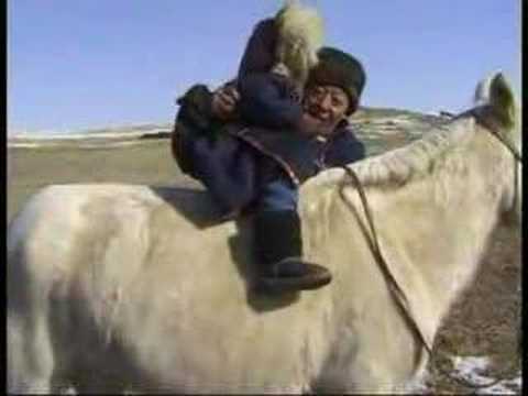 download lagu mp3 mp4 Mongolie Hiver, download lagu Mongolie Hiver gratis, unduh video klip Mongolie Hiver