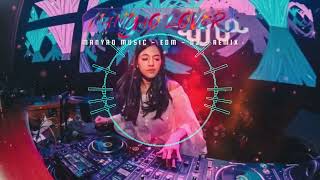 Download lagu Cassandra - Cinta Terbaik || Electro Manyao Remix 2023 mp3 Download lagu Cassandra - Cinta Terbaik || Electro Manyao Remix 2023 mp3