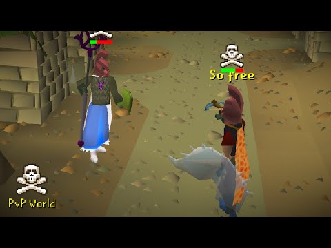 After 400 Hours, It's time for my HCIM to PK