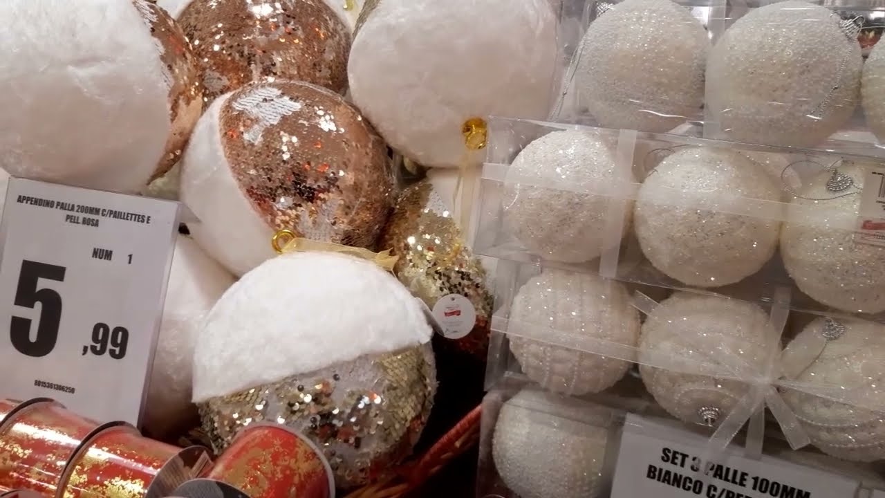 Новогодние ограничения от Марио Драги