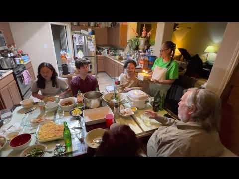 Happy Ice Cream Cake Birthday David, your wish come true