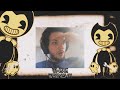 The Great Wrench Search Bendy And The Ink Machine Part One
