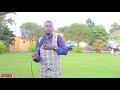 JOSEPH SEGAWA Drops At Openup Tv With David Albayn
