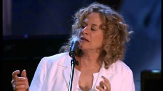 Willie Nelson &amp; Carole King - &quot;Will You Still Love Me tomorrow&quot;