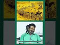 கவரிமான் பரம்பரை பசும்பொன் முத்துரா�
