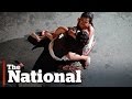 Horror Of The Philippines Drug War