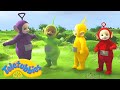 Devenir Amis Teletubbies Français Épisode Complet Spectacles Pour Enfants