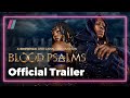 The End Begins On BloodPsalms Showmax S Epic New Original Series