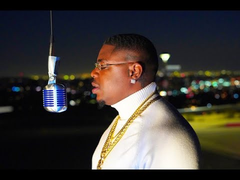 Shakur Luciano - 1942 Live Performance