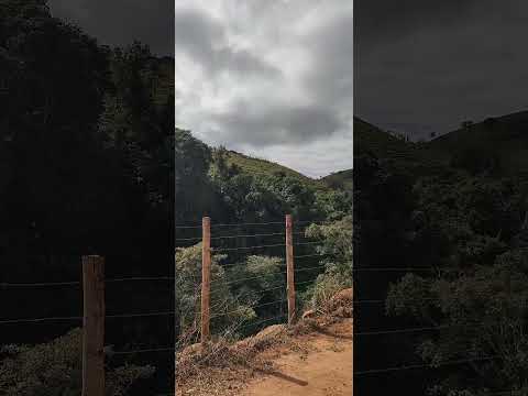 dia 10: Heliodora x Natércia x Conceição das Pedras