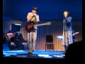 MaherShalalHashBaz OpenField -Live-