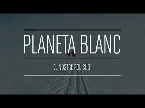 PLANETA BLANC - trailer festivals