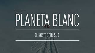 PLANETA BLANC - trailer festivals