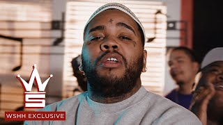 T-Rell ft. Kevin Gates - Paid